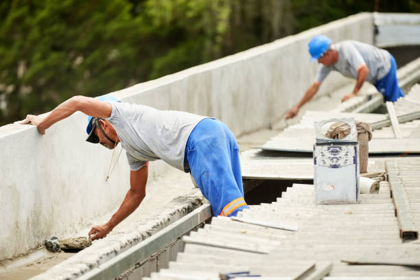 Best DIY Insulation Kits and Guidance in Fowler, MI
